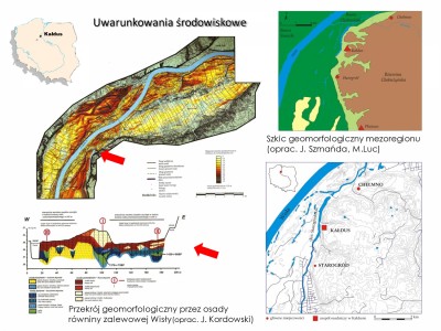 Click to zoom the picture.